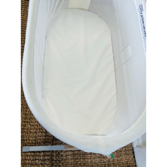 BabyBjörn Cradle - Picture 3 of 6